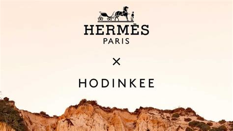 hermes collaborators|hermes looks.